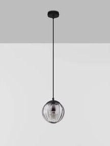 Minimalistický luster Abbacus A