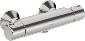Hansa Sprchová batéria termostatická HANSAMICRA 58150171