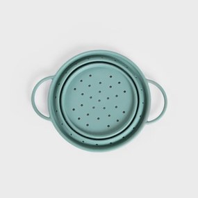 Sitko EASY COOK zelené 723896