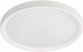 VOLTENO LED stropné svietidlo MIA - 24W - 4000K