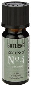 ESSENCE Vonný olej Lemon Grass 10 ml
