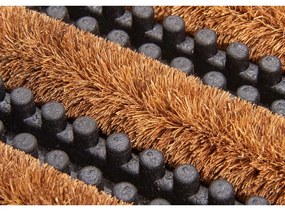 Rohožka 45x75 cm Mix Mats - Hanse Home