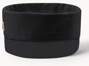 Dizajnový košík na chlieb Helga Duo