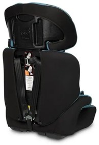 CARETERO Autosedačka CARETERO FALCON Fresh blue