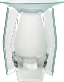 XXXLutz VONNÁ LAMPA, sklo - Vôňa do bytu - 0063550046