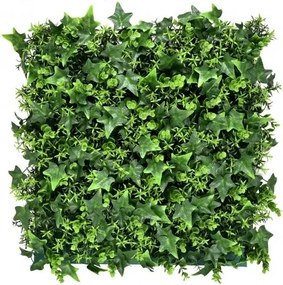 MI Panel zelene ROSA