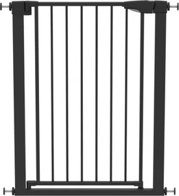 Bezpečnostná zábrana Guardian 5.0 čierna