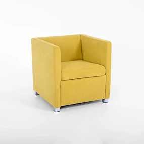 AVA NATY KRESLO Varianta: SORO 40