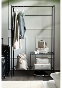 Cestovné organizéry v súprave Travel Collection – Bigso