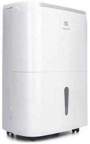 Odvlhčovač G21 Impact s WiFi 30 l/24 h, M