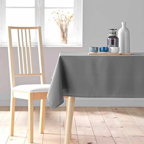 Obrus 140x200 cm Essentiel – douceur d'intérieur