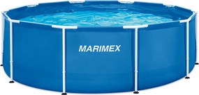 Marimex | Bazén Marimex Florida 3,05x0,91 m bez príslušenstva | 10340192