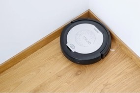 Vysávač robotický SENCOR SRV 1000SL