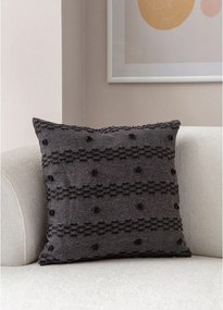 Obliečka na vankúš 43x43 cm Tuffet – Mioli Decor