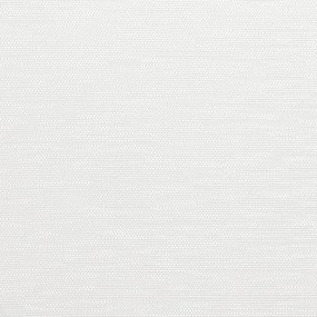 ZÁCLONA NA KRÚŽKOCH REBECCA 350X250 CM KRÉMOVÁ