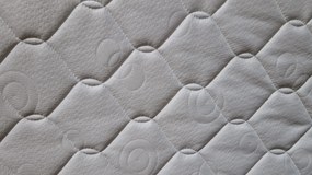 Detský matrac LUX COMFORT MAROKO 180x80x10 cm - HR pena