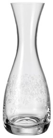 Leonardo Karafa na vodu / biele víno CHATEAU 820 ml