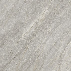 Dlažba Vibes 90G RM 90x90