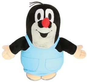 Krteček Krtko v nohavičkách - MINI