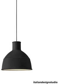 MUUTO Unfold MOUNFOLP visiaca lampa