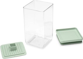 Nádoba na kvasenie zeleniny 1,6 l Tasty+ – Brabantia