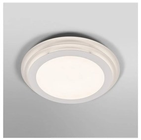 Ledvance - LED Stropné svietidlo ORBIS SPIRAL LED/38W/230V