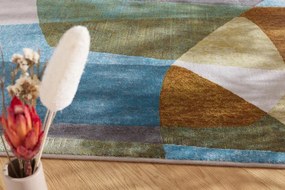 Koberec OSTA PRISMA 474333 JD990