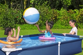 Bazén Steel Pro 221x150x43 cm Bestway - 56401