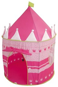 Detský domček Roba Kids Palace
