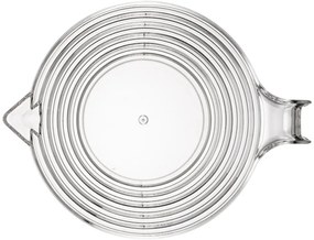 Odmerka Yamazaki Layer, 500 ml