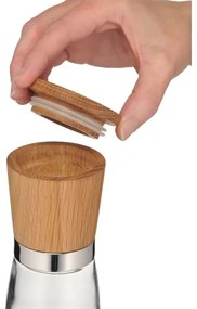 WMF - Mlynček na korenie CERAMILL NATURE dub