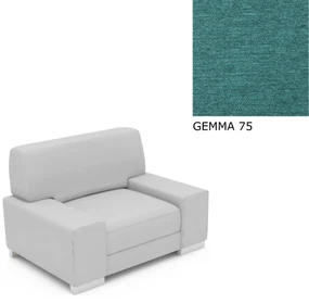 AVA FAMM 1ALR Varianta: GEMMA 75