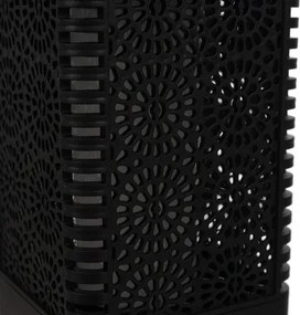 Vodotesná solárna lampa Gardlov