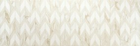 Dekor Adaggio Gold Ornament 40x120