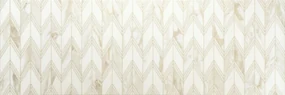 Dekor Adaggio Gold Ornament 40x120