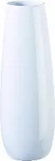 XXXLutz VÁZA, keramika, 25 cm ASA - Vázy - 0037030770