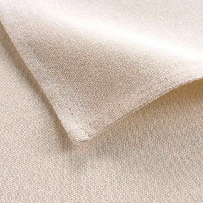 Obrúsky v súprave 3 ks 40x40 cm Serafine – douceur d'intérieur