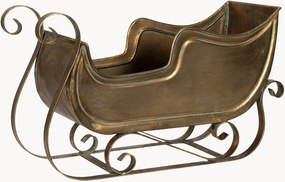 Vianočná dekorácia Sled