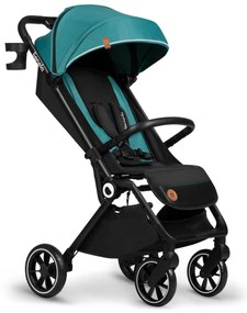 Lionelo športový kočik Cloe Farba: Green Emerald