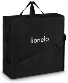 Lionelo športový kočik Cloe Farba: Green Emerald