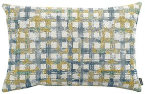 Karin - jednoduchá obliečka, 60x40cm