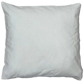 Obliečka Odin 50x50 ecru Merkury Home