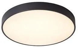 Moderné svietidlo PALNAS FANY 400 CCT 61007540