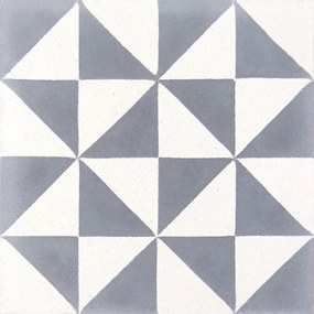 Cementové dlaždice 244 | Articima