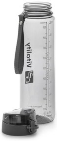 G21 1000ml