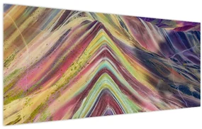 Obraz - Panoráma (120x50 cm)