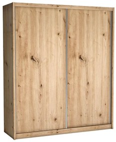 Skriňa Maciej 208 artisan