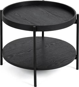 Stolík AVENBERG BIVIO