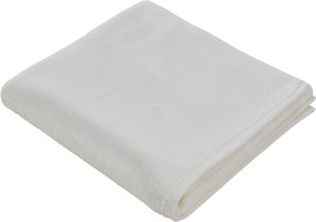 XXXLutz UTERÁK, perleťová Bio:Vio - Kúpeľňový textil - 003917004501