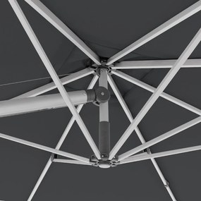 Doppler EXPERT antracit